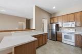6608 Limestone Court - Photo 16