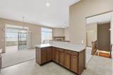 6608 Limestone Court - Photo 17