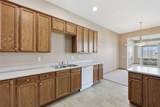 6608 Limestone Court - Photo 18