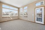 6608 Limestone Court - Photo 19