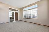 6608 Limestone Court - Photo 20