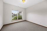 6608 Limestone Court - Photo 22