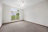6608 Limestone Court - Photo 24