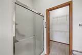 6608 Limestone Court - Photo 27