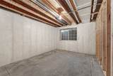 6608 Limestone Court - Photo 30