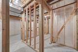 6608 Limestone Court - Photo 31