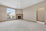 6608 Limestone Court - Photo 7