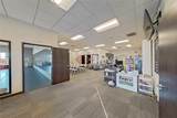8806 St Martin Boulevard - Photo 6