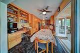 2727 Rochester Avenue - Photo 12