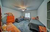 2727 Rochester Avenue - Photo 22