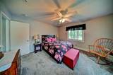2727 Rochester Avenue - Photo 23
