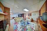2727 Rochester Avenue - Photo 26