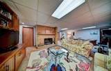 2727 Rochester Avenue - Photo 27