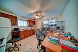 2727 Rochester Avenue - Photo 31
