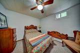 2727 Rochester Avenue - Photo 33