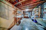 2727 Rochester Avenue - Photo 37