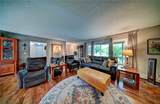 2727 Rochester Avenue - Photo 7