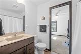 4310 Banar Ave Sw - Photo 12