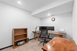 4310 Banar Ave Sw - Photo 15
