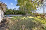 2801 Schultz Drive - Photo 26