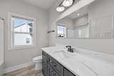 819 Hampshire Circle - Photo 25