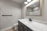 819 Hampshire Circle - Photo 27