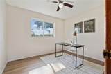 1721 Americus Drive - Photo 10