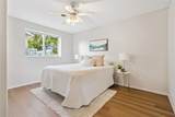1721 Americus Drive - Photo 15