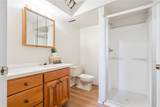 1721 Americus Drive - Photo 18