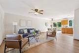 1721 Americus Drive - Photo 3