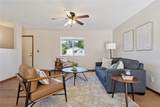 1721 Americus Drive - Photo 4