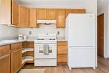 1721 Americus Drive - Photo 9