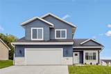 285 Ashford Place - Photo 1