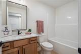 285 Ashford Place - Photo 22