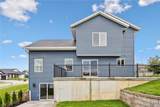 285 Ashford Place - Photo 24