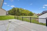 285 Ashford Place - Photo 27