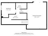 285 Ashford Place - Photo 28
