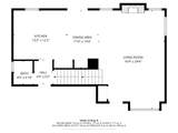285 Ashford Place - Photo 29