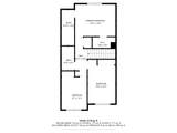 285 Ashford Place - Photo 30