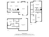 285 Ashford Place - Photo 31