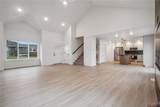 285 Ashford Place - Photo 4