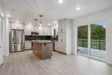 285 Ashford Place - Photo 5