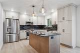 285 Ashford Place - Photo 6