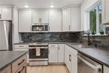 285 Ashford Place - Photo 7