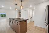 285 Ashford Place - Photo 9