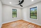 1302 Arrowhead Road - Photo 15