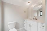 1302 Arrowhead Road - Photo 18