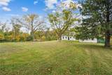 1302 Arrowhead Road - Photo 27