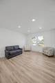 3009 Carriage Drive - Photo 7