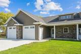 445 1st Street - Photo 1